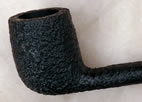 Shell Briar